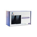 Tomada Dupla Inteligente Smart Wifi Bivolt C/ Usb Alexa10A -  EKAZA