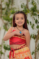 Fantasia Moana