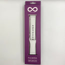 Pulseira para Apple Watch Couro Com Fecho Pino