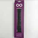 Pulseira para Apple Watch Couro Loop Magnético