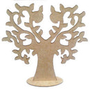 Arvore Genealógica AG009 Tam:30x30cm