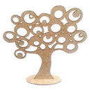 Arvore Genealógica AG011 Tam:30x26,5cm