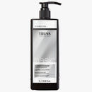 Truss Condicionador Basic 1 Litro
