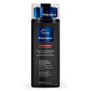 Truss Condicionador Frizz Zero 300ml