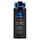 Truss Shampoo Frizz Zero 300ml