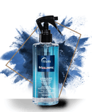 Truss Frizz Zero 260ml