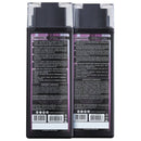 Truss Kit Shampoo E Condicionador Structure