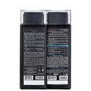 Truss Kit Shampoo E Condicionador Miracle