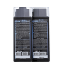 Truss Kit Shampoo E Condicionador Ultra Hydration