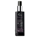 Truss Fluid Fix 250ML