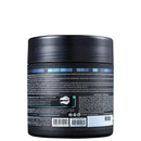 Truss Net Mask 550g
