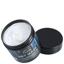 Truss Net Mask 550g