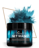 Truss Net Mask 550g