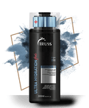 Truss Condicionador Ultra Hydration Plus 300ml