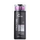 Truss Condicionador Structure 300ml