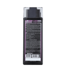 Truss Condicionador Structure 300ml
