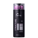 Truss Shampoo Structure 300ml