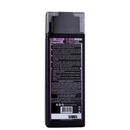 Truss Shampoo Structure 300ml