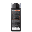 Truss Shampoo Curly 300ml