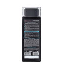 Truss Condicionador Miracle 300ml