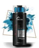 Truss Condicionador Miracle 300ml