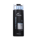 Truss Shampoo Ultra Hydration 300ml