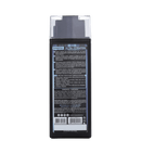 Truss Shampoo Ultra Hydration 300ml