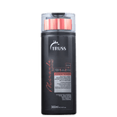 Truss Condicionador Miracle Summer 300ml