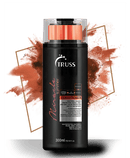 Truss Condicionador Miracle Summer 300ml