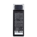 Truss Shampoo Miracle 300ml