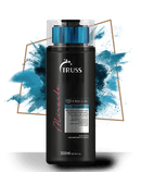 Truss Shampoo Miracle 300ml