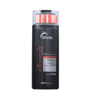Truss Shampoo Miracle Summer 300ml