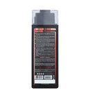 Truss Shampoo Miracle Summer 300ml
