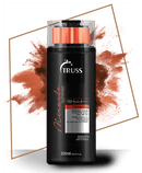 Truss Shampoo Miracle Summer 300ml
