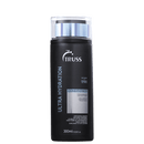 Truss Condicionador Ultra Hydration 300ml