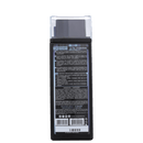 Truss Condicionador Ultra Hydration 300ml