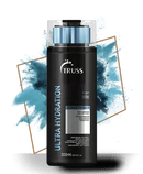 Truss Condicionador Ultra Hydration 300ml