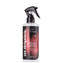 Truss Uso Obrigatorio Summer 260ml