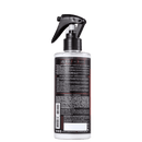 Truss Uso Obrigatorio Summer 260ml