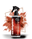 Truss Uso Obrigatorio Summer 260ml