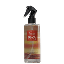 Truss Beach Waves 260ml