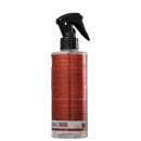 Truss Beach Waves 260ml