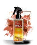 Truss Beach Waves 260ml