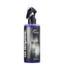 Truss Uso Obrigatorio Blond 260ml