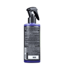 Truss Uso Obrigatorio Blond 260ml