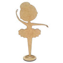 Kit com 6 Caixas Mdf Para Bombom Cocategoria_casamoveisedecoracao,categoria_organizacaodacasa,Quadros Decorativoselho Feliz Páscoa