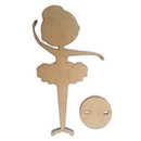 Kit com 6 Caixas Mdf Para Bombom Cocategoria_casamoveisedecoracao,categoria_organizacaodacasa,Quadros Decorativoselho Feliz Páscoa