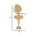 Kit com 6 Caixas Mdf Para Bombom Cocategoria_casamoveisedecoracao,categoria_organizacaodacasa,Quadros Decorativoselho Feliz Páscoa