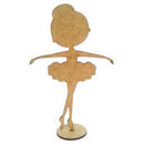 Kit com 6 Caixas Mdf Para Bombom Cocategoria_casamoveisedecoracao,categoria_organizacaodacasa,Quadros Decorativoselho Feliz Páscoa