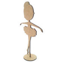 Kit com 6 Caixas Mdf Para Bombom Cocategoria_casamoveisedecoracao,categoria_organizacaodacasa,Quadros Decorativoselho Feliz Páscoa